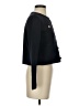 Zara Black Jacket Size S - photo 4