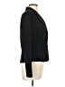 BCX Black Blazer Size L - photo 4