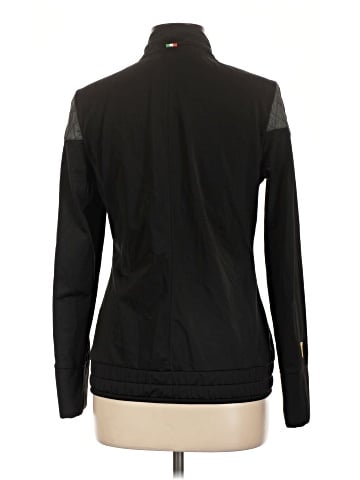 Puma Cardigan (view 2)