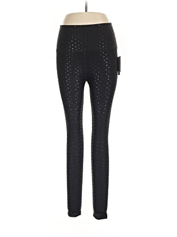 Beyond Yoga Leggings (view 1)