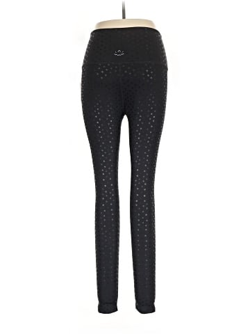 Beyond Yoga Leggings (view 2)