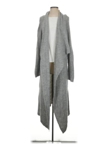 BB Dakota Cardigan (view 1)