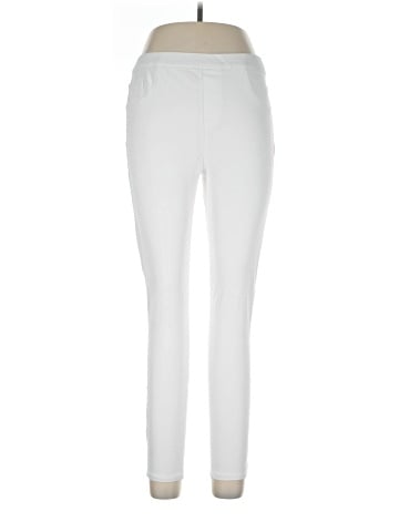 SPANX Casual Pants (view 1)