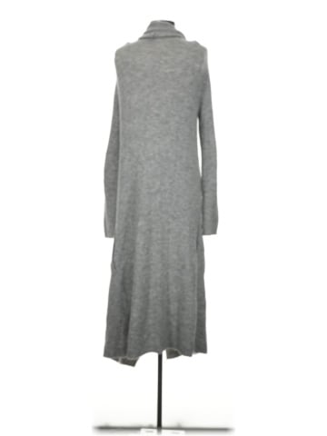BB Dakota Cardigan (view 2)