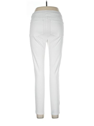 SPANX Casual Pants (view 2)