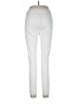 SPANX Solid White Casual Pants Size L - photo 2
