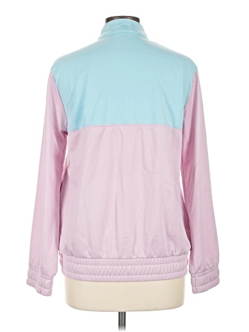 FILA Track Jacket (view 2)