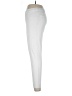 SPANX Solid White Casual Pants Size L - photo 5