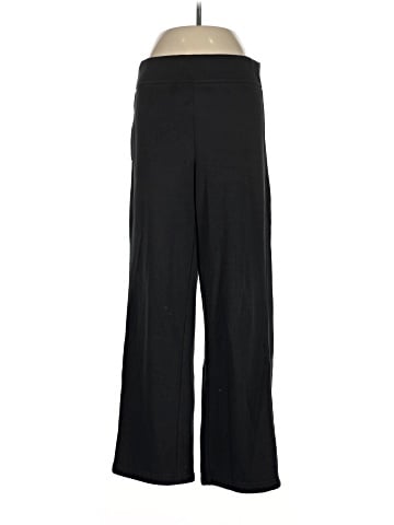 Lands' End Dress Pants (view 1)