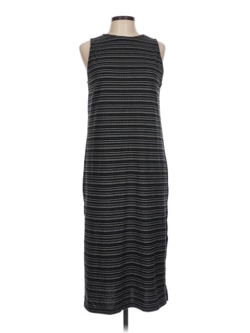 Ann Taylor LOFT Casual Dress (view 1)