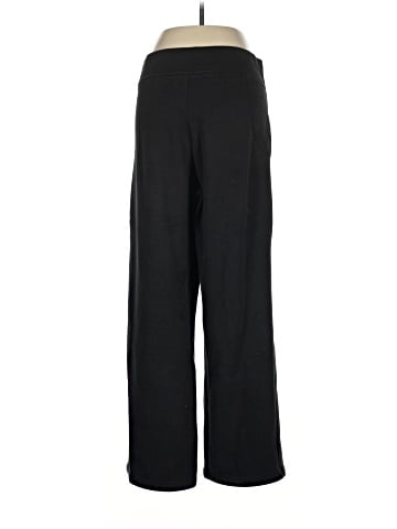 Lands' End Dress Pants (view 2)