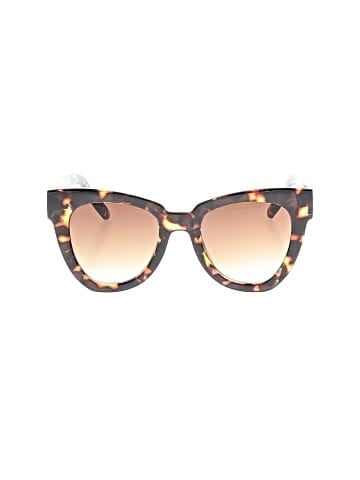 Unbranded Sunglasses (view 2)
