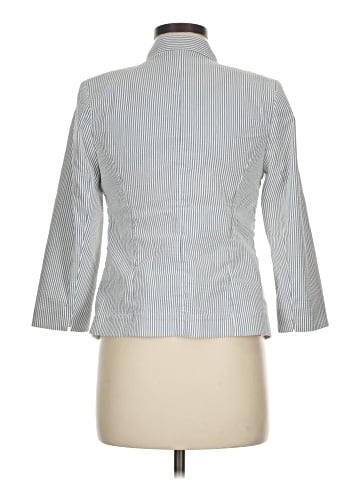 Elle Blazer (view 2)