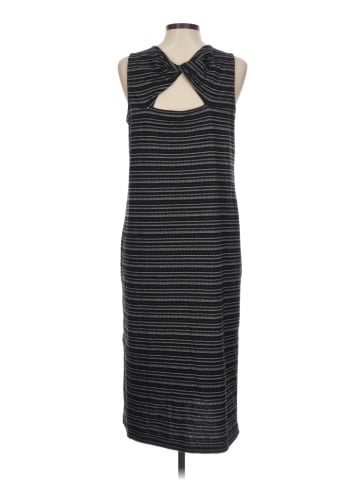 Ann Taylor LOFT Casual Dress (view 2)