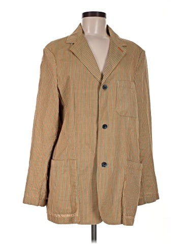 Robert Graham Kimono (view 1)