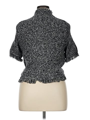 J.Crew Cardigan (view 2)