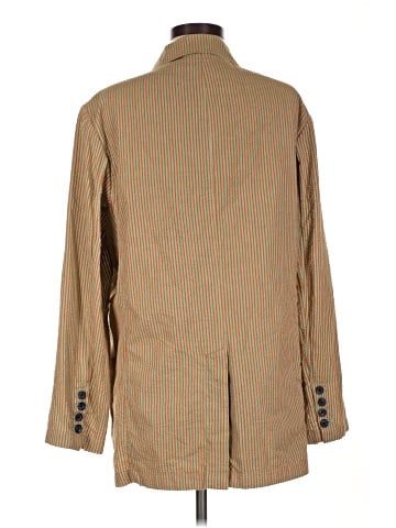 Robert Graham Kimono (view 2)