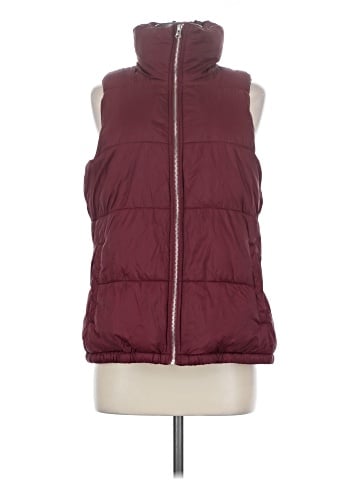 Old Navy Vest (view 1)