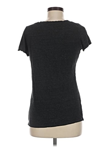 Maurices Short Sleeve T-Shirt (view 2)