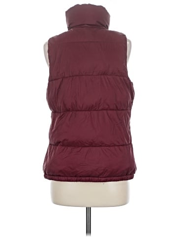 Old Navy Vest (view 2)