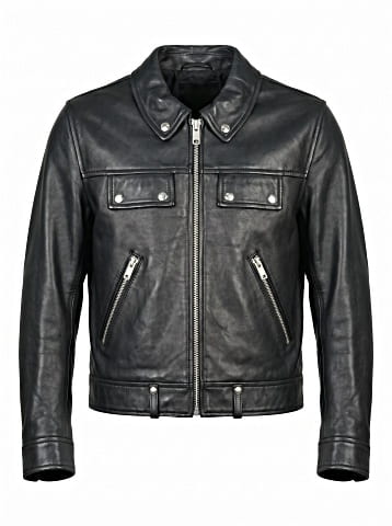 The Kooples Jacket (view 1)