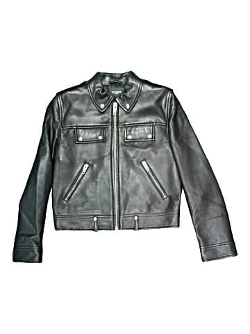 The Kooples Jacket (view 2)
