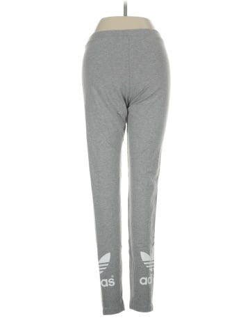 Adidas Track Pants (view 2)