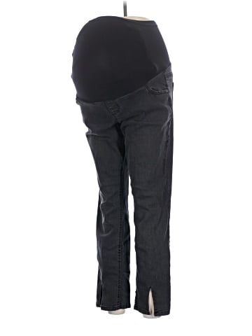 Indigo Blue Jeggings (view 1)