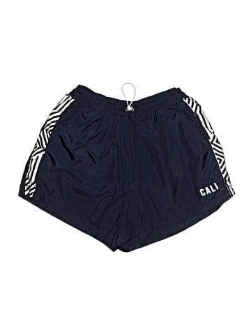 Forever 21 Athletic Shorts (view 1)