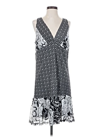 Karen Kane Casual Dress (view 1)