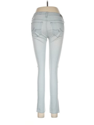 Adriano Goldschmied Jeans (view 2)