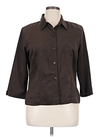 Worthington Blazer (view 1)
