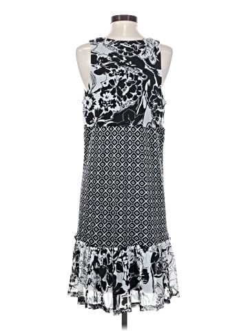Karen Kane Casual Dress (view 2)