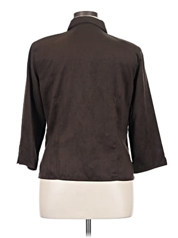 Worthington Blazer (view 2)