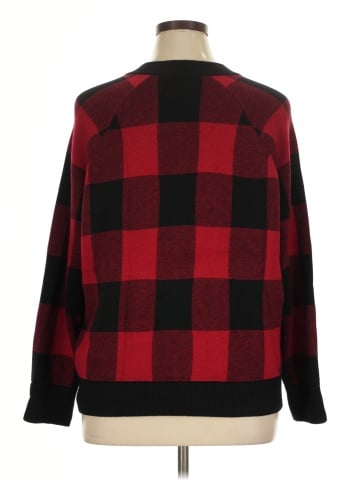 Torrid Cardigan (view 2)