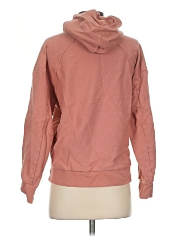 Rag & Bone Pullover Hoodie (view 2)