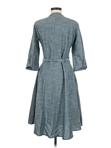 Sharagano Casual Dress (view 2)
