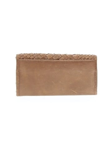 FRYE Leather Wallet (view 2)