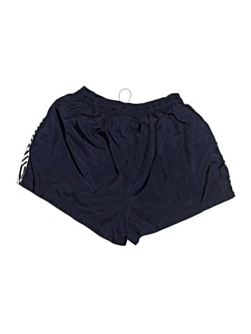 Forever 21 Athletic Shorts (view 2)