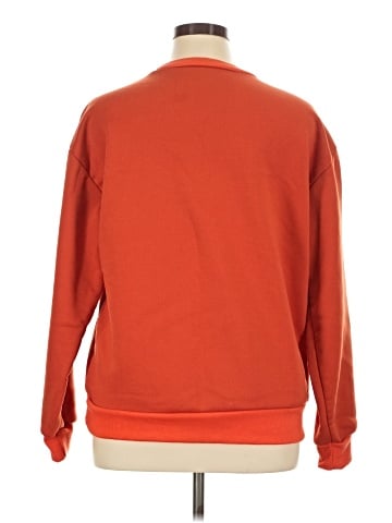 Unbranded Sweatshirt (view 2)