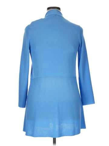 Anne Klein Cardigan (view 2)
