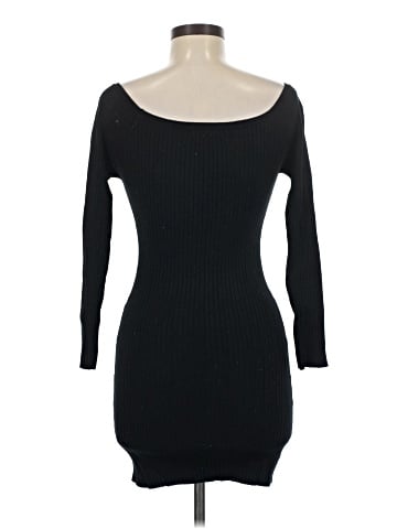 Missguided Casual Dress (view 2)