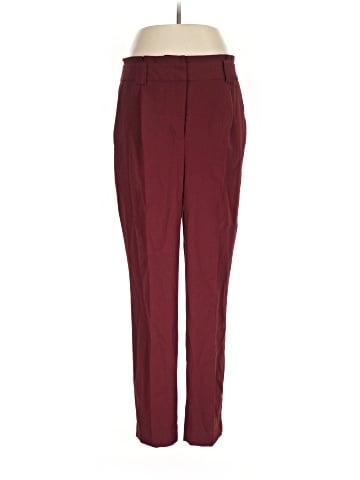 Express Dress Pants (view 1)