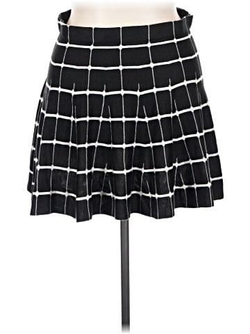 Candie's Casual Skirt (view 1)