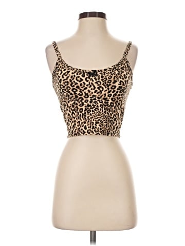 Forever 21 Tank Top (view 1)
