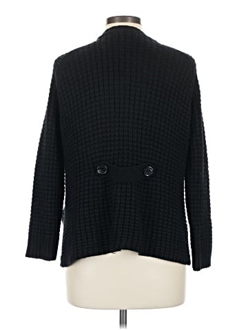 BCBGMAXAZRIA Cardigan (view 2)