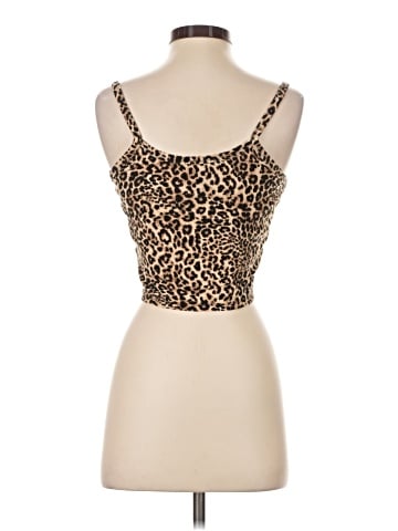 Forever 21 Tank Top (view 2)