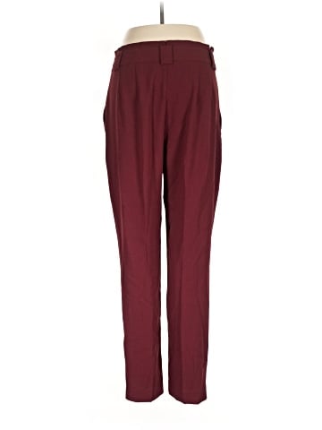 Express Dress Pants (view 2)