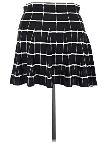 Candie's Casual Skirt (view 2)