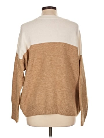 Vince Camuto Pullover Sweater (view 2)